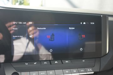 Voertuigafbeelding 23