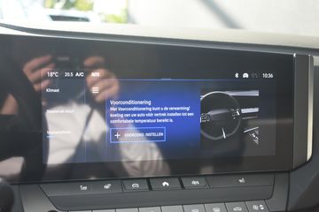 Voertuigafbeelding 24