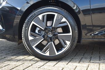 Voertuigafbeelding 29