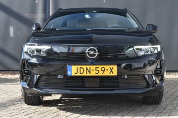 Voertuigafbeelding 3