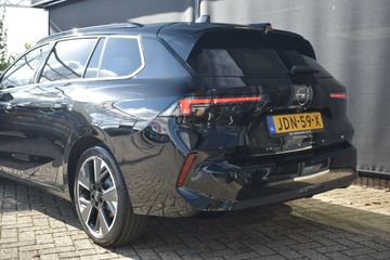 Voertuigafbeelding 31