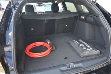 Voertuigafbeelding 33