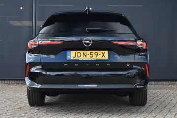 Voertuigafbeelding 4