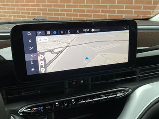 Voertuigafbeelding 13