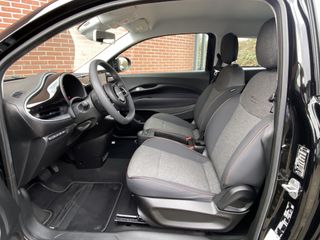 Voertuigafbeelding 5