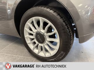 Voertuigafbeelding 16