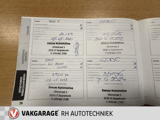 Voertuigafbeelding 18