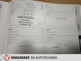 Voertuigafbeelding 19