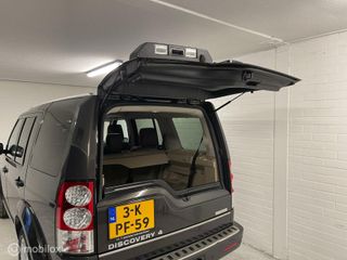 Voertuigafbeelding 24