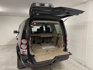 Voertuigafbeelding 25