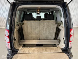 Voertuigafbeelding 26