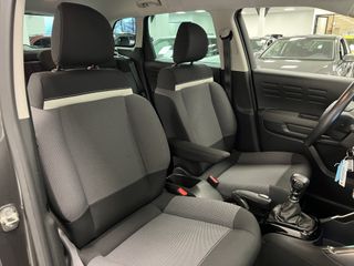 Voertuigafbeelding 24