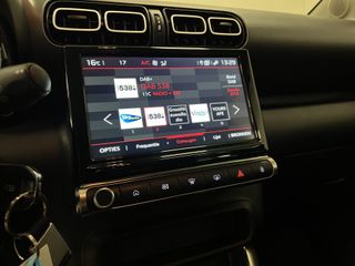 Voertuigafbeelding 28