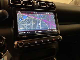 Voertuigafbeelding 29