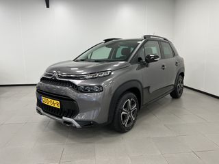 Voertuigafbeelding 3