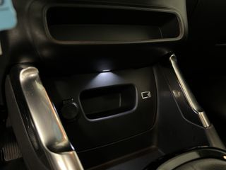 Voertuigafbeelding 31