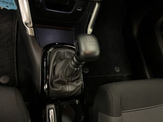 Voertuigafbeelding 32