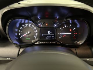 Voertuigafbeelding 33