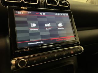 Voertuigafbeelding 38