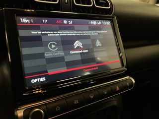 Voertuigafbeelding 39