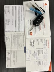 Voertuigafbeelding 40