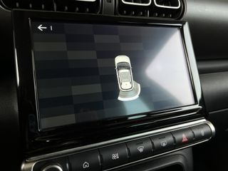 Voertuigafbeelding 41