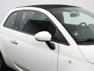 Voertuigafbeelding 12