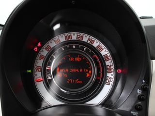 Voertuigafbeelding 17