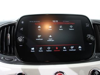 Voertuigafbeelding 22