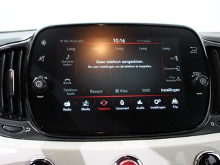 Voertuigafbeelding 23