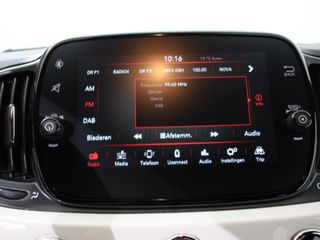 Voertuigafbeelding 24