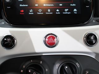 Voertuigafbeelding 25