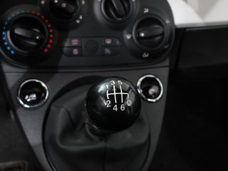 Voertuigafbeelding 27