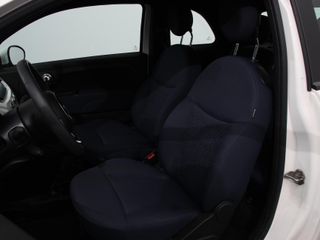 Voertuigafbeelding 28