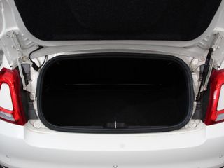 Voertuigafbeelding 34