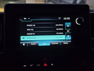 Voertuigafbeelding 19