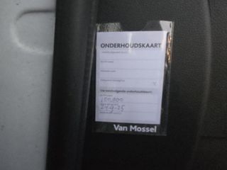 Voertuigafbeelding 22