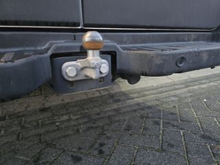 Voertuigafbeelding 24