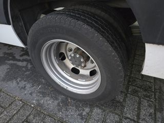 Voertuigafbeelding 6