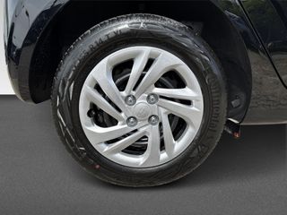 Voertuigafbeelding 10