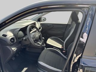 Voertuigafbeelding 11