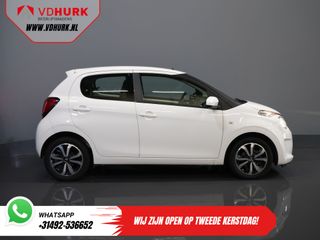 Voertuigafbeelding 10