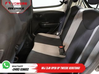 Voertuigafbeelding 15