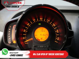 Voertuigafbeelding 18