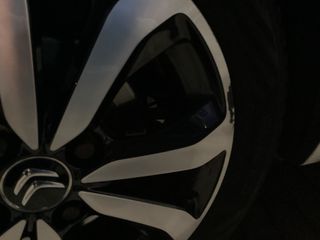 Voertuigafbeelding 28