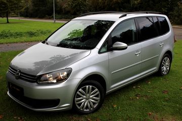 Voertuigafbeelding 1