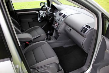 Voertuigafbeelding 13