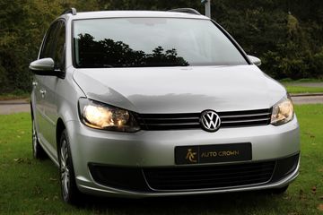 Voertuigafbeelding 6