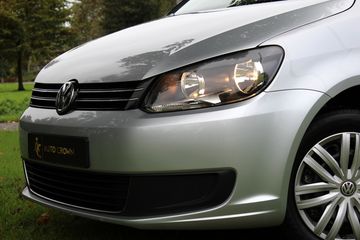 Voertuigafbeelding 7