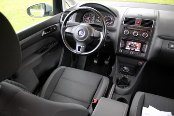 Voertuigafbeelding 8